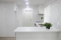 Property photo of 10 Mangowine Close Heathridge WA 6027