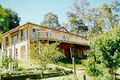 Property photo of 11 Belverdere Close Eleebana NSW 2282