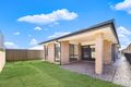 Property photo of 13 Willunga Street Gledswood Hills NSW 2557