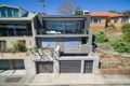 Property photo of 21 Dumbarton Street McMahons Point NSW 2060