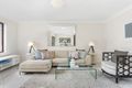 Property photo of 11/122 Carrington Road Randwick NSW 2031
