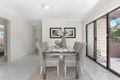 Property photo of 11/122 Carrington Road Randwick NSW 2031