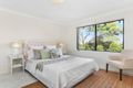 Property photo of 11/122 Carrington Road Randwick NSW 2031