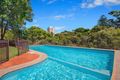Property photo of 11/122 Carrington Road Randwick NSW 2031