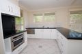 Property photo of 115 The Corso Gorokan NSW 2263