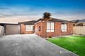 Property photo of 10 Sieben Close Mill Park VIC 3082