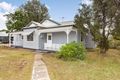 Property photo of 1 Ivan Street Cessnock NSW 2325