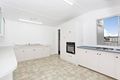 Property photo of 1 Ivan Street Cessnock NSW 2325