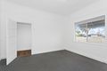 Property photo of 1 Ivan Street Cessnock NSW 2325