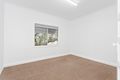 Property photo of 1 Ivan Street Cessnock NSW 2325