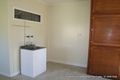 Property photo of 5397 Palmerston Highway Millaa Millaa QLD 4886