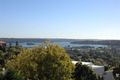 Property photo of 5/14 Birriga Road Bellevue Hill NSW 2023