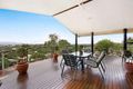 Property photo of 7 Galway Court Mount Louisa QLD 4814