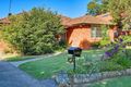 Property photo of 14 Loftus Road Pennant Hills NSW 2120