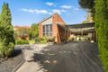 Property photo of 50 Mather Road Mount Eliza VIC 3930