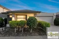 Property photo of 5 Danube Road Clyde VIC 3978