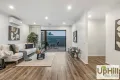 Property photo of 5 Danube Road Clyde VIC 3978