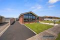 Property photo of 50 Cluan Crescent Ulverstone TAS 7315