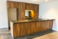 Property photo of 507/188 Day Street Sydney NSW 2000