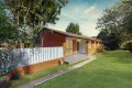 Property photo of 7 Teece Place Evatt ACT 2617