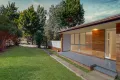 Property photo of 7 Teece Place Evatt ACT 2617