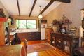 Property photo of 30 Esperance Close Elanora QLD 4221