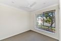 Property photo of 20 Magnetic Terrace North Lakes QLD 4509