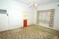 Property photo of 144 Croydon Avenue Croydon Park NSW 2133