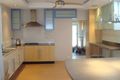 Property photo of 7 Batavia Way Salter Point WA 6152