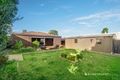 Property photo of 10 Sieben Close Mill Park VIC 3082