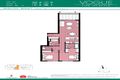 Property photo of 415/4 Banilung Street Rosebery NSW 2018