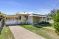 Property photo of 169A Stamford Street Berserker QLD 4701