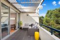 Property photo of 24/1-3 Owens Avenue Newington NSW 2127