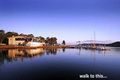 Property photo of 1/2-4 Mulkarra Avenue Gosford NSW 2250