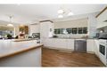Property photo of 3 Richards Street Eaglehawk VIC 3556