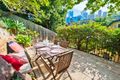 Property photo of 17A Rawson Street Neutral Bay NSW 2089
