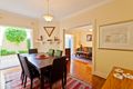 Property photo of 17A Rawson Street Neutral Bay NSW 2089