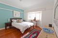 Property photo of 17A Rawson Street Neutral Bay NSW 2089