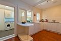 Property photo of 17A Rawson Street Neutral Bay NSW 2089