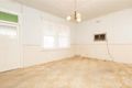 Property photo of 107 Olive Avenue Mildura VIC 3500