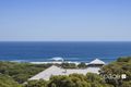Property photo of 2/21 Wardanup Crescent Yallingup WA 6282