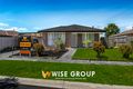 Property photo of 18 Benambra Way Hampton Park VIC 3976