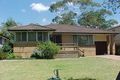 Property photo of 53 Vernon Street Greystanes NSW 2145