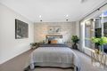 Property photo of 75 Whitfield Crescent Craigieburn VIC 3064