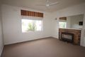 Property photo of 24 Knox Street Reservoir VIC 3073
