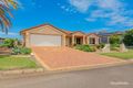 Property photo of 224 Barolin Esplanade Coral Cove QLD 4670