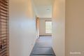 Property photo of 224 Barolin Esplanade Coral Cove QLD 4670