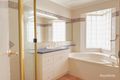 Property photo of 224 Barolin Esplanade Coral Cove QLD 4670