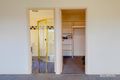 Property photo of 224 Barolin Esplanade Coral Cove QLD 4670