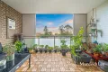 Property photo of 53/21-25 Seven Hills Road Baulkham Hills NSW 2153